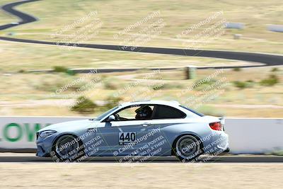 media/Sep-16-2023-PCA San Diego (Sat) [[4ecc9186e6]]/3-Yellow/session 3 turn 4a/